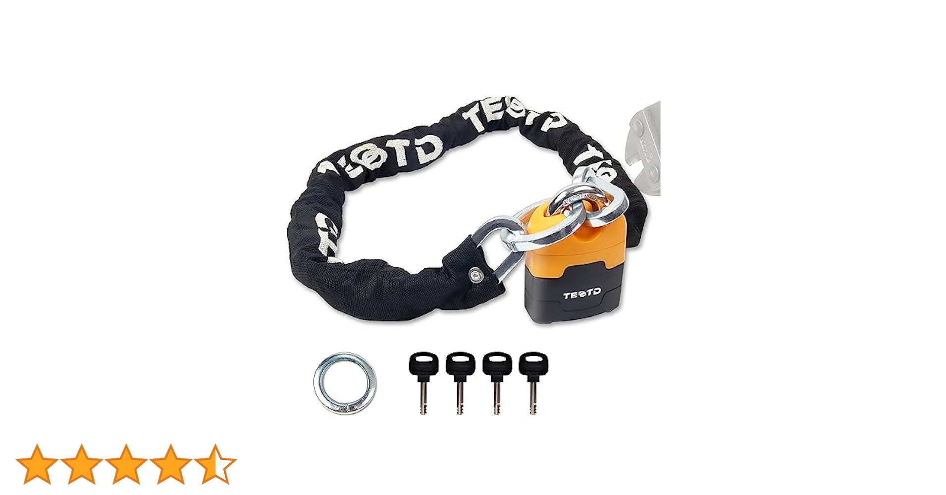 ロードバイク アルテグラ　チェーンロックおまけ付き　発送可能 peachcraft_clkcd5001
